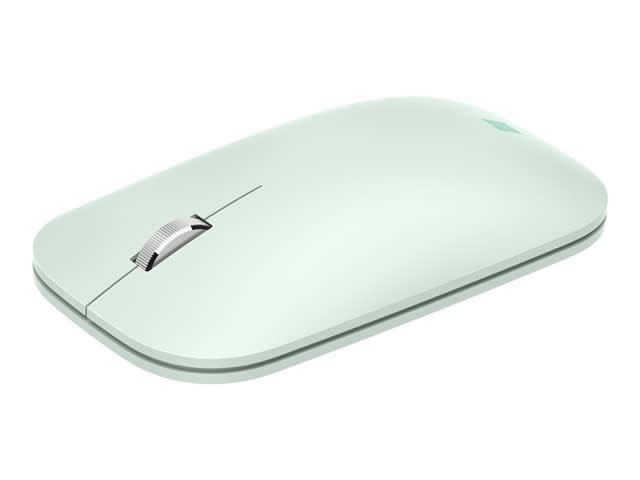 Microsoft Modern Mobile Mouse Menta